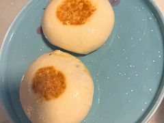 -老太原菜馆(中正天街店)