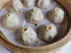 -浦江餐饮•上海菜馆(五四路店)