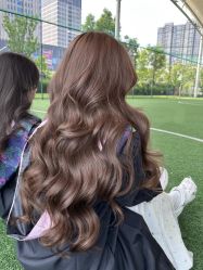 -杜卡诗·美容美发