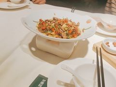 -望湘园·小雅(德基店)