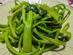 -不仔客海鲜·三亚老字号(第一市场店)