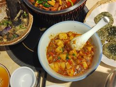 -大碗先生(万家丽店)