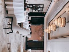 -Yan Ting宴庭中餐厅-长沙瑞吉酒店(运达店)