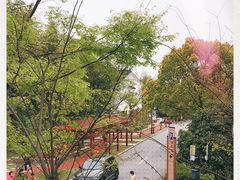-旺福楼(钱家坞总店)