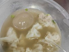-盖邑扁食店