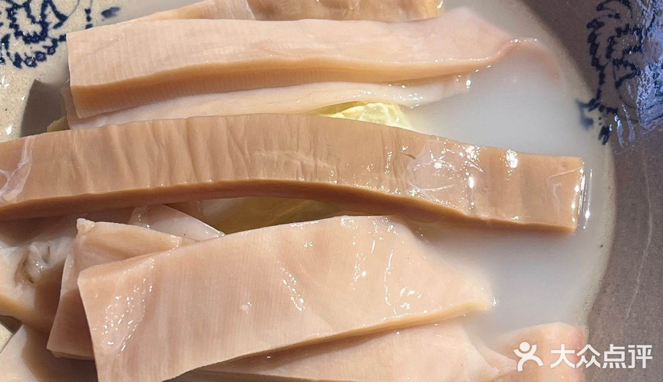 成都！我愿意吃无数次的社区火锅！味道超棒