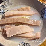 成都！我愿意吃无数次的社区火锅！味道超棒