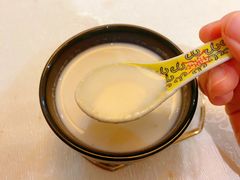 -壹零贰小馆(桂城石啃店)
