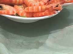 -启东小海鲜(庄先湾路1号店)