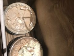 -星巴克(红房子店)