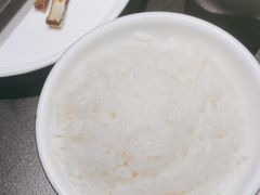 -秋色客家菜(南山店)