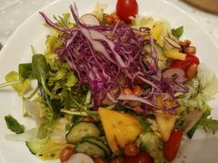 android_upload_pic-金百万烤鸭店(马甸店)