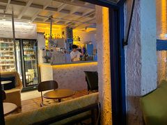 -Sirena海妖日咖夜酒