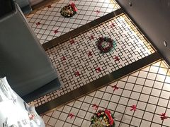 -王品牛排(常州吾悦广场店)