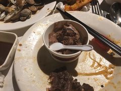 -星伦多自助料理·涮烤一体(虹悦城店)