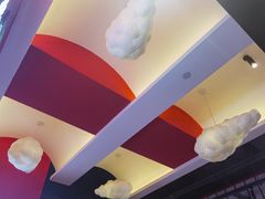 -龙少爷碳火干锅(环球中心店)