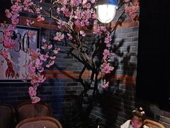 -沪小胖小龙虾(淮海中路旗舰店)