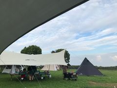 -阳澄湖半岛旅游度假区