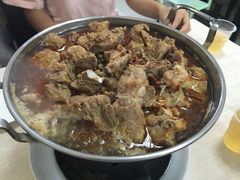 -老殷锅仔