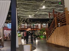 -鲁城往事(游客中心店)