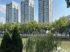 -好兄弟郭巨海鲜(天一阁店)