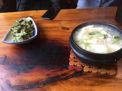 -燚焱炎火铜锅涮·烧烤