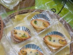 -都恩客(高岛屋百货店)