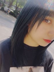 -小桑树染烫改变专门店