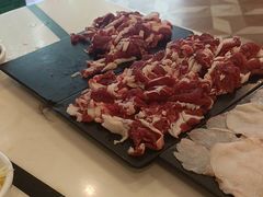 -联胜潮汕牛肉火锅(东苑南路店)