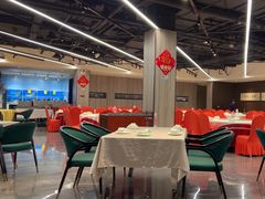 -登瀛楼(鼓楼店)