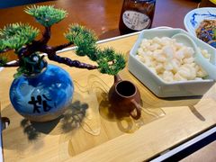 -三凤酒家·百年无锡菜(清扬茂业店)