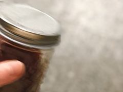 -Dough&Joe团憩(瑞虹天地月亮湾店)