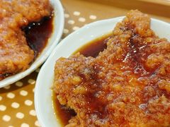 -常州银丝面馆(府琛店)