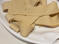 -九码头重庆毛肚火锅(棠岗店)