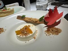 -王品牛排(杭州大厦店)