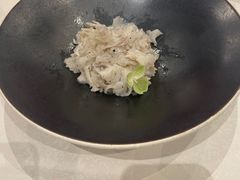 -水上明月·湖景餐厅