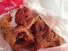 iphone_upload_pic-绝味鸭脖(新闻路店)