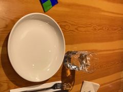 -TIAGO HOME KITCHEN(王府中环店)