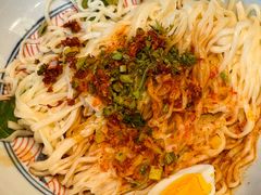 -杏花堂晋商私房菜(华熙五棵松店)