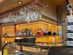 -大米·京都小酒馆·炭烧海鲜·烧鸟(龙口东路店)