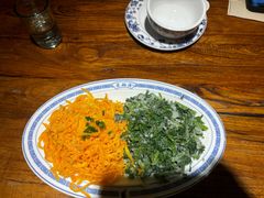 -老雒阳面馆·水席·洛阳菜(王城路店)