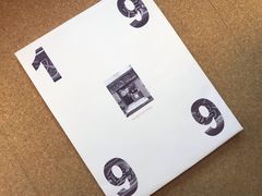 -前进5路汉堡炸鸡(前进五路店)
