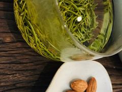 信阳毛尖-瓦库茶馆17号(海汇港店)