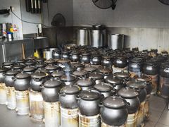 -农汤老店(顺联公园里店)