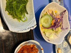 -竹日本料理