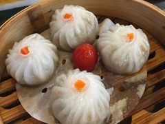 -点都德(汇盈广场店)