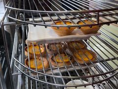 -添發碗仔翅美食