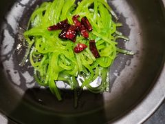 -云海肴云南菜·蒸汽石锅鱼(青岛万象城店)