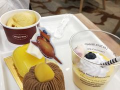 -嘉兴华美达酒店(秦逸路店)