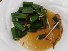 -清真悦宾楼食府(海湖店)